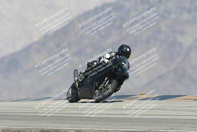 media/Sep-20-2025-Race Pace (Sat) [[d4e1b33f4d]]/Verified/Turn 9 (1135am)/